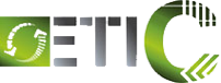 Logo ETIC2