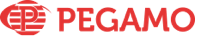 Logo Pegamo2