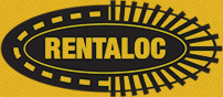Logo Rentaloc