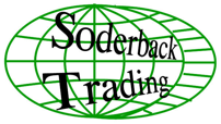 Logo Soderback2