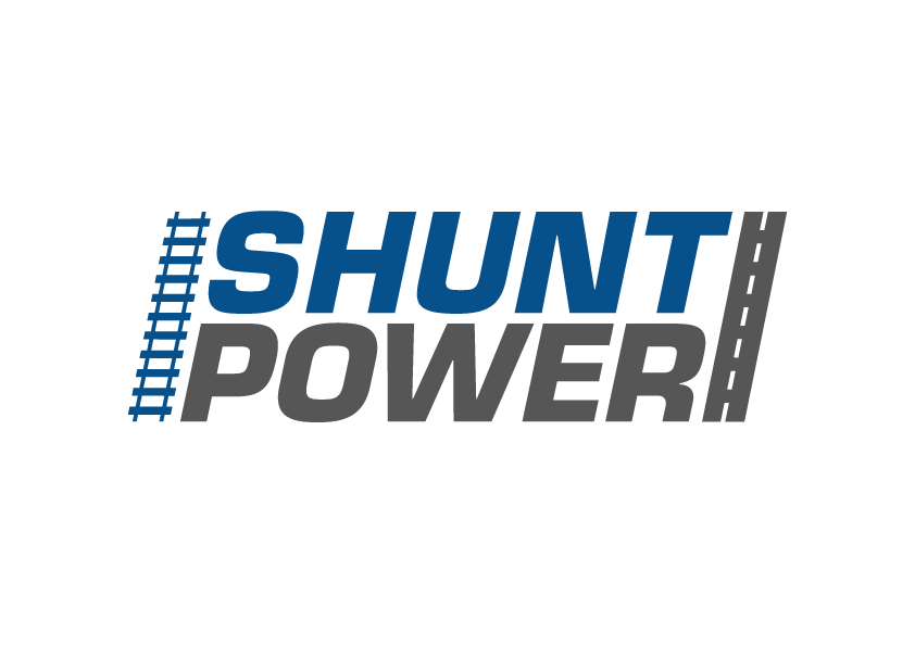 shuntpower_logo_RGB